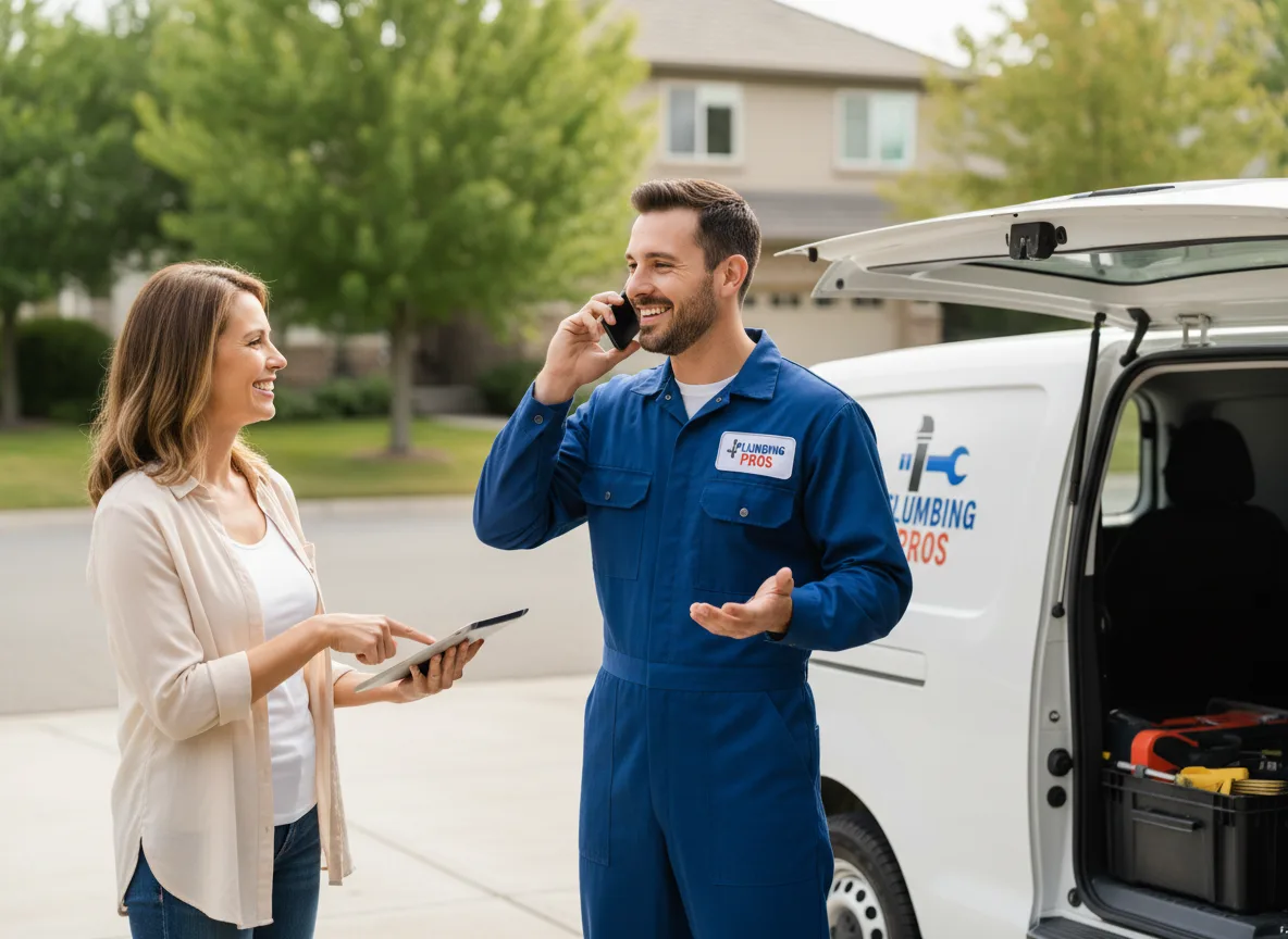 Water Heater Repair Nunda, SD FAQs